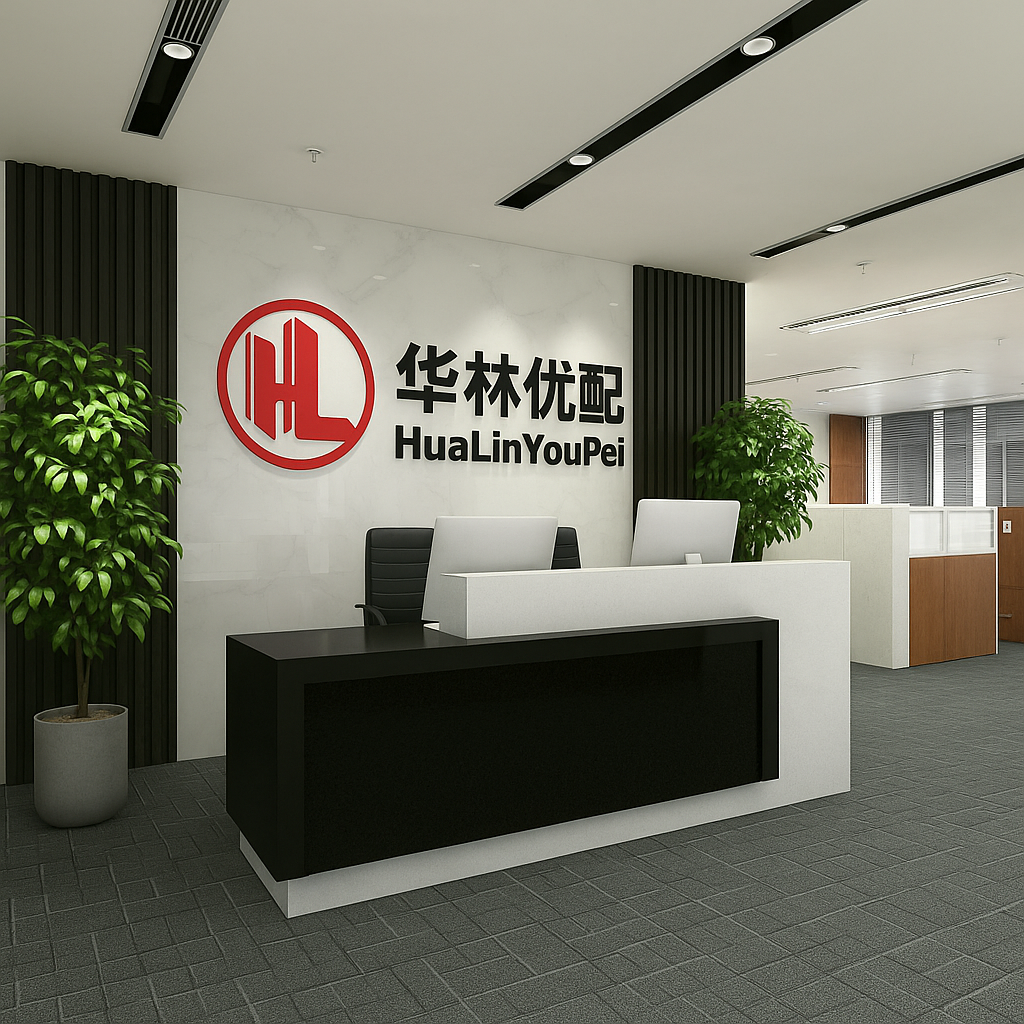 配资交流 全链条监管！券商罚单集中落地：员工“飞单”、老鼠仓、投行“带病推荐”......